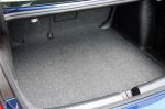 Volkswagen Jetta 2011 года